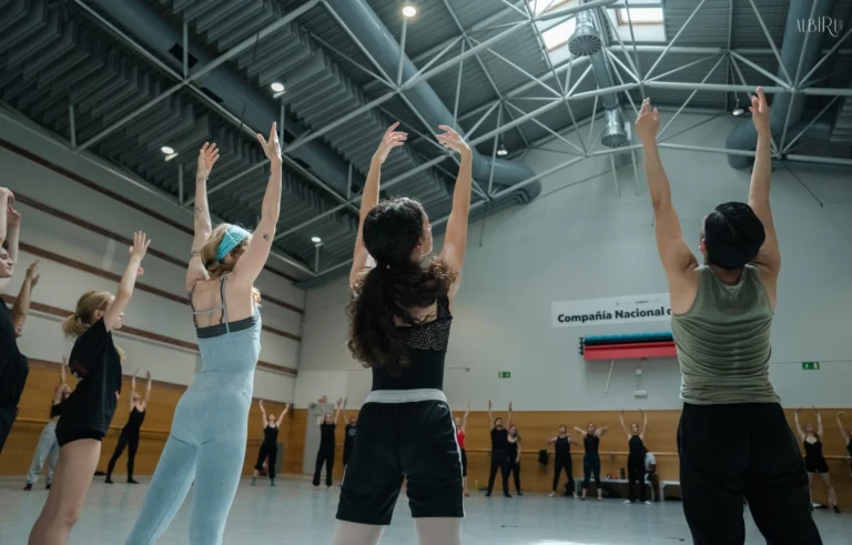 MASTERCLASS - TRÍO DE ASES_18