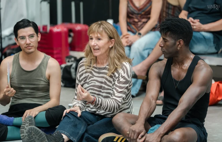 MASTERCLASS - TRÍO DE ASES_19