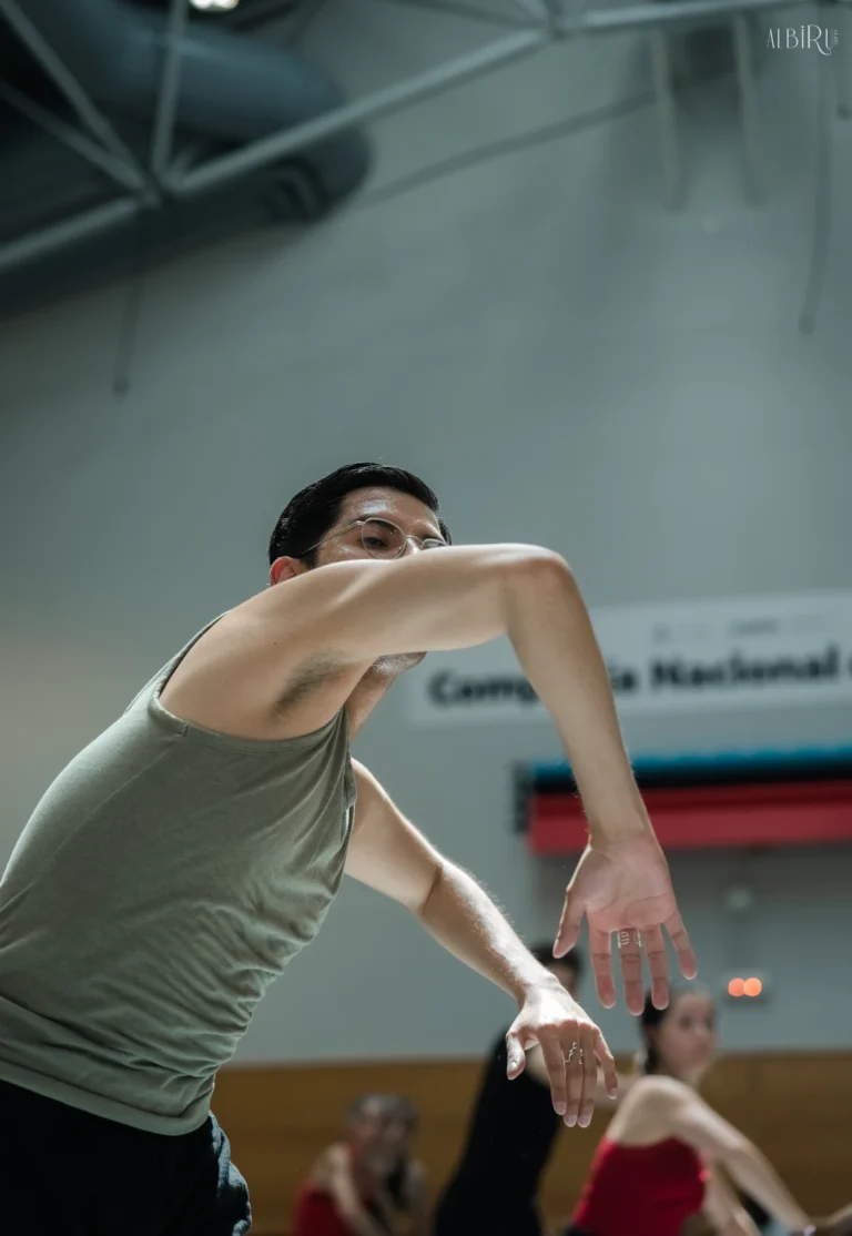 MASTERCLASS - TRÍO DE ASES_2