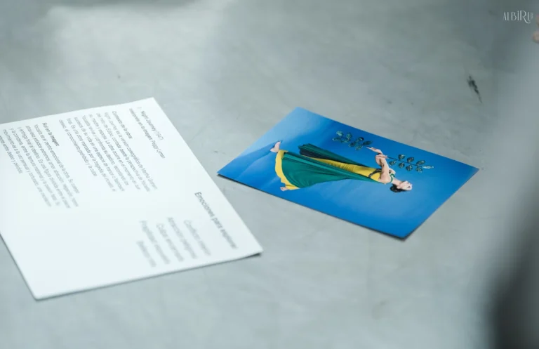 MASTERCLASS - TRÍO DE ASES_21