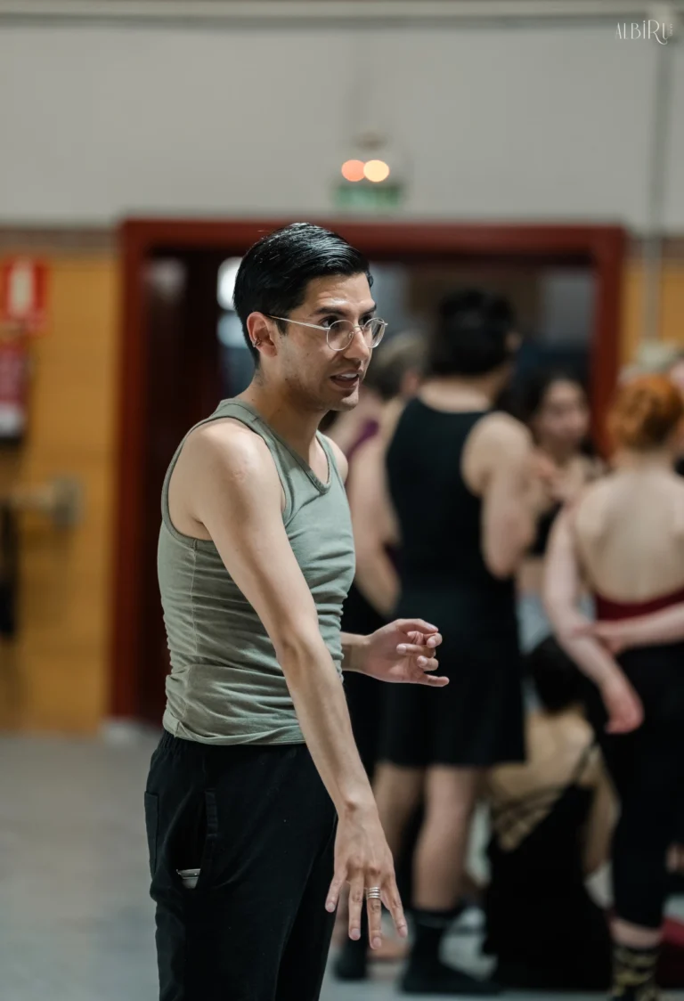 MASTERCLASS - TRÍO DE ASES_22