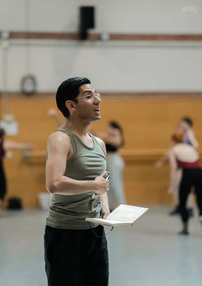 MASTERCLASS - TRÍO DE ASES_24