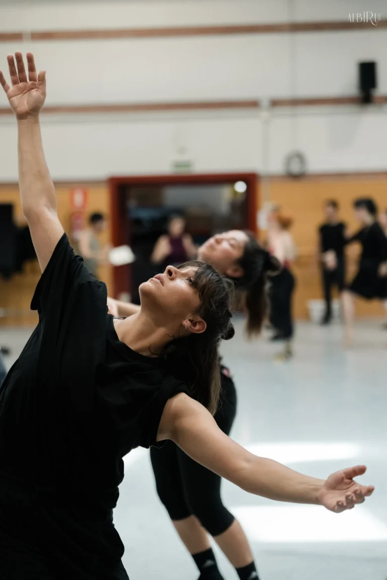 MASTERCLASS - TRÍO DE ASES_26