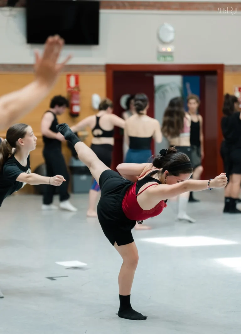 MASTERCLASS - TRÍO DE ASES_29