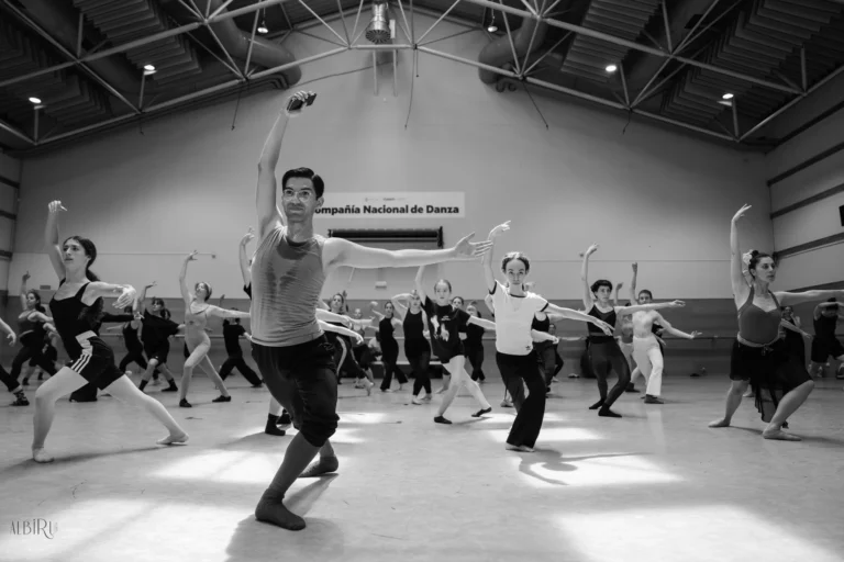 MASTERCLASS - TRÍO DE ASES_3