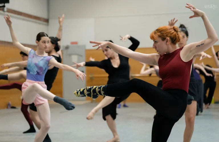 MASTERCLASS - TRÍO DE ASES_30