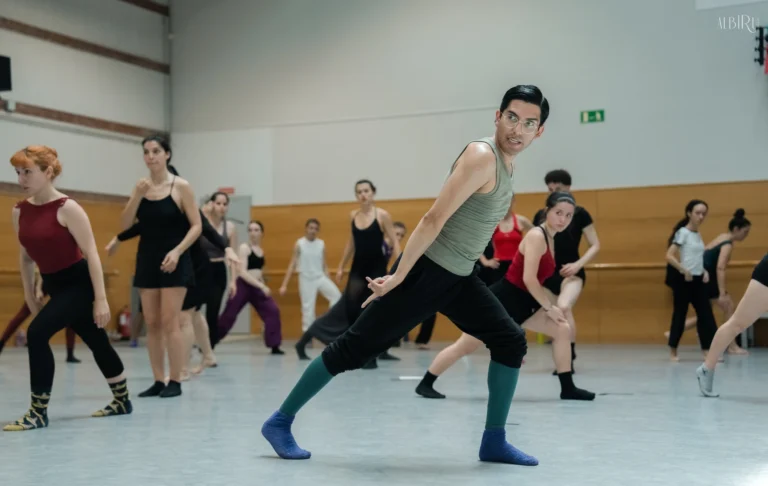 MASTERCLASS - TRÍO DE ASES_34