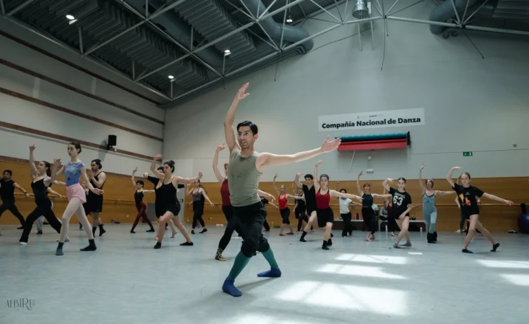 MASTERCLASS - TRÍO DE ASES_37