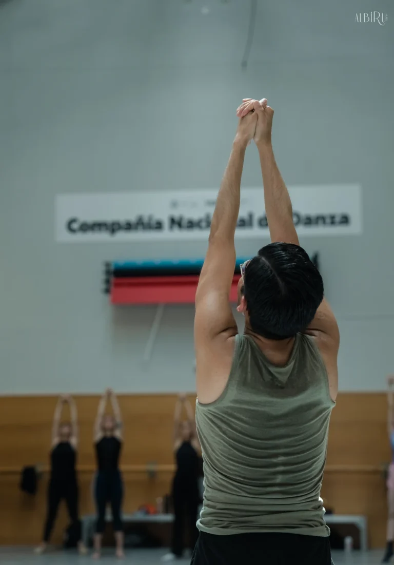 MASTERCLASS - TRÍO DE ASES_39