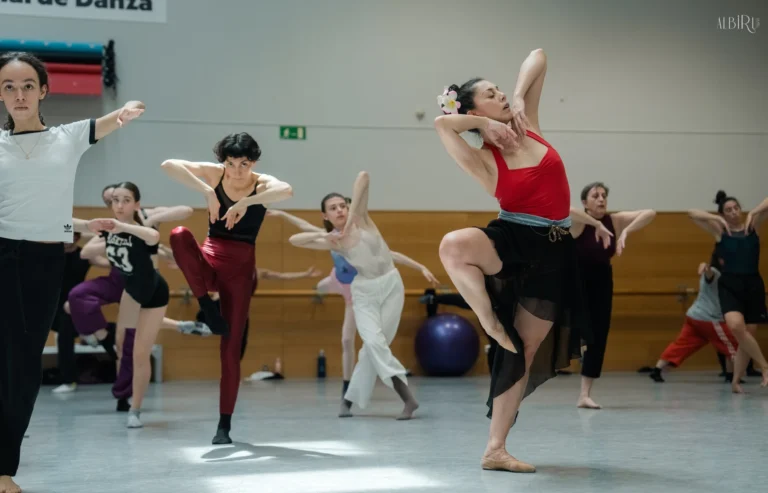 MASTERCLASS - TRÍO DE ASES_4