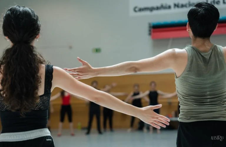 MASTERCLASS - TRÍO DE ASES_40