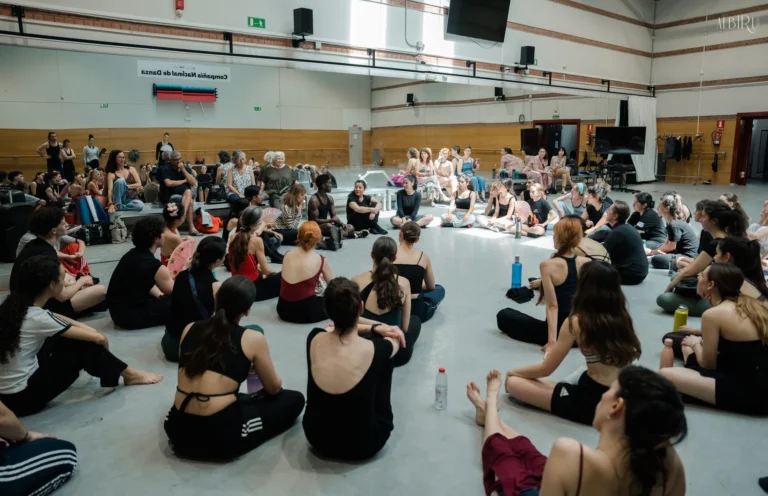 MASTERCLASS - TRÍO DE ASES_41