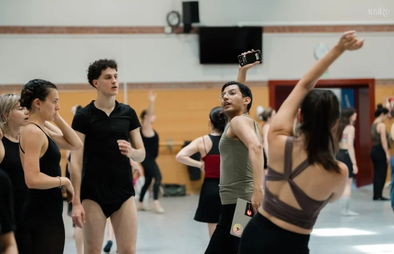 MASTERCLASS - TRÍO DE ASES_6