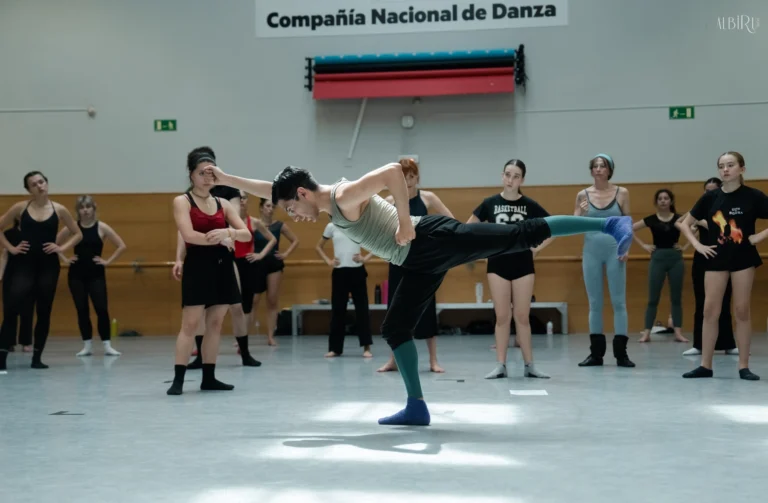 MASTERCLASS - TRÍO DE ASES_7