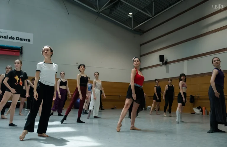 MASTERCLASS - TRÍO DE ASES_8