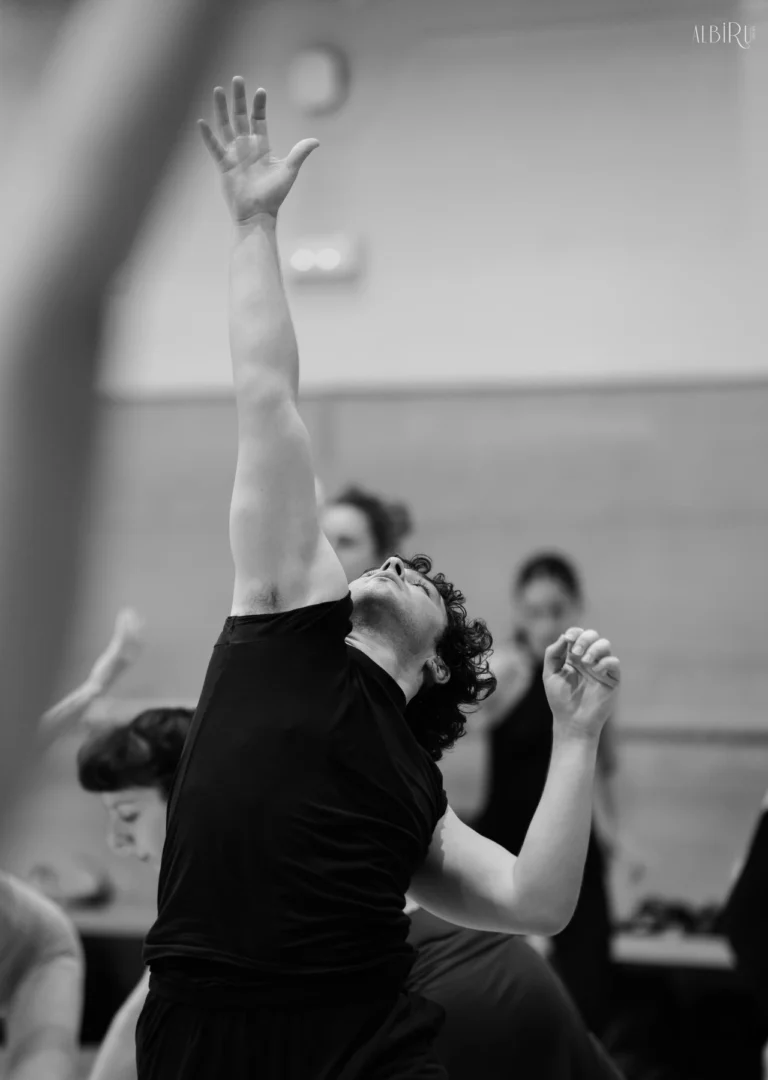 MASTERCLASS - TRÍO DE ASES_9