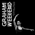 Graham Weekend_Septiembre – Taller intensivo de Técnica Graham 2025 | Madrid