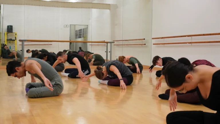 Graham-Weekend-BCN11:05_1