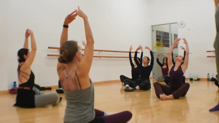 Graham-Weekend-BCN11:05_10