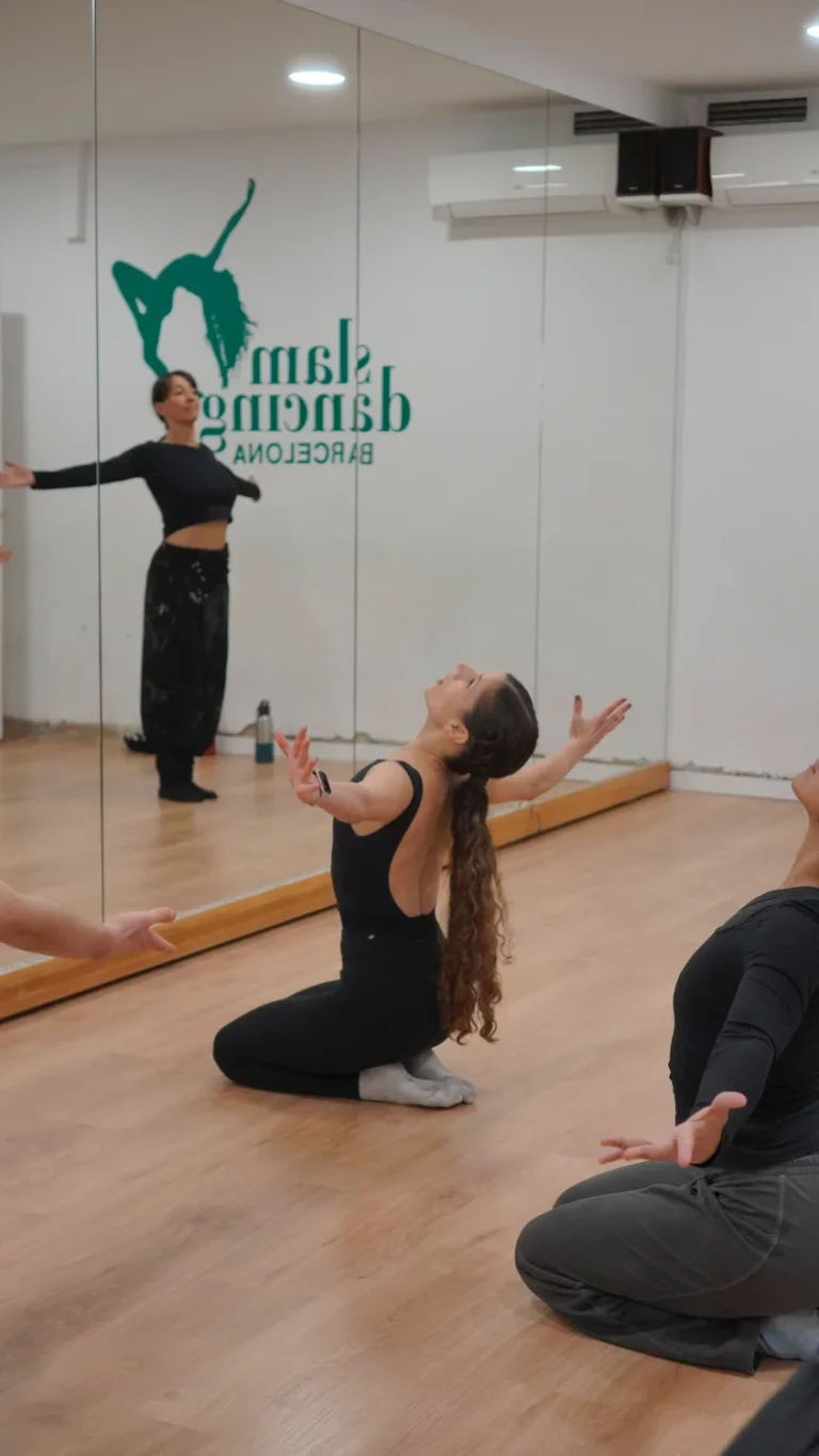 Graham-Weekend-BCN11:05_101