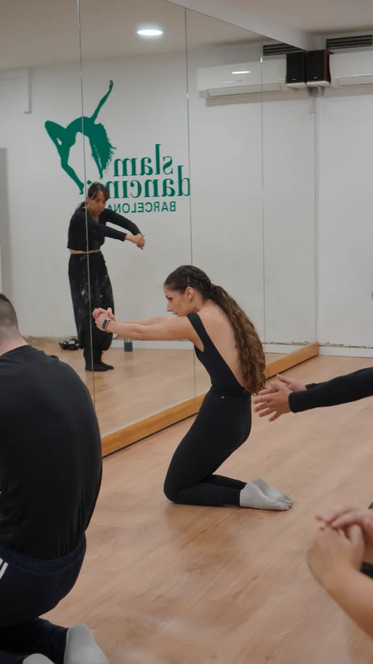 Graham-Weekend-BCN11:05_102