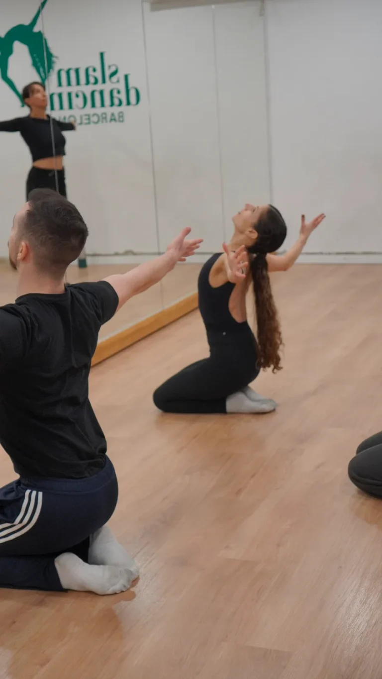 Graham-Weekend-BCN11:05_103