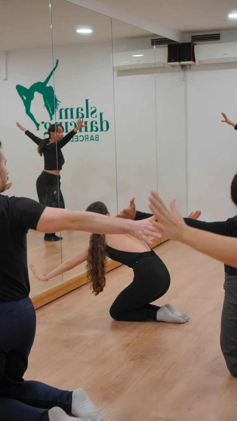 Graham-Weekend-BCN11:05_104