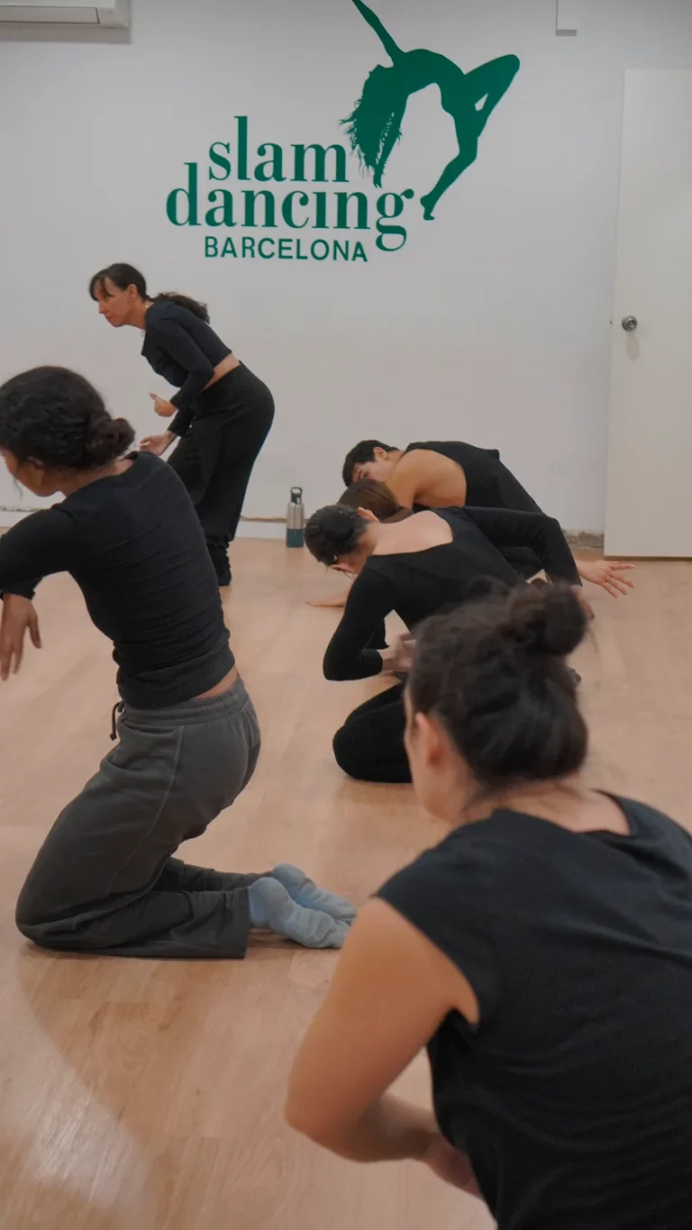 Graham-Weekend-BCN11:05_105