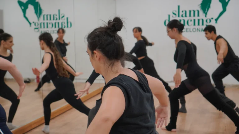 Graham-Weekend-BCN11:05_106