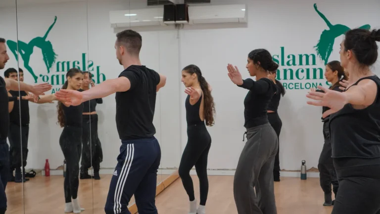 Graham-Weekend-BCN11:05_108