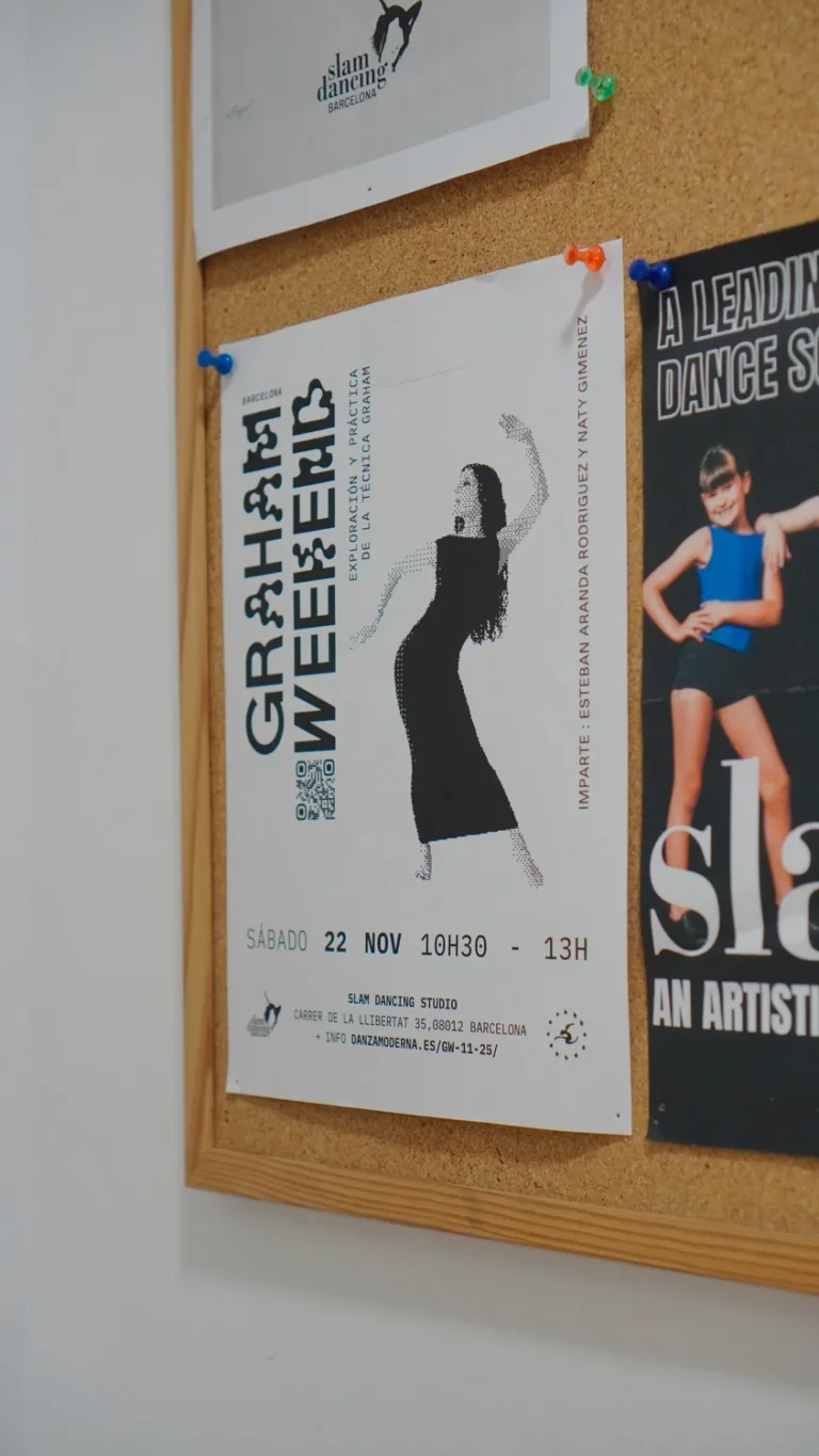 Graham-Weekend-BCN11:05_109