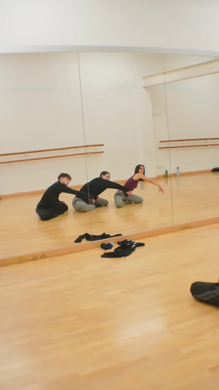 Graham-Weekend-BCN11:05_110