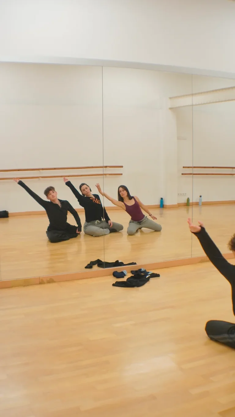 Graham-Weekend-BCN11:05_111