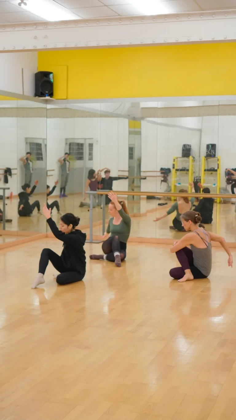 Graham-Weekend-BCN11:05_112