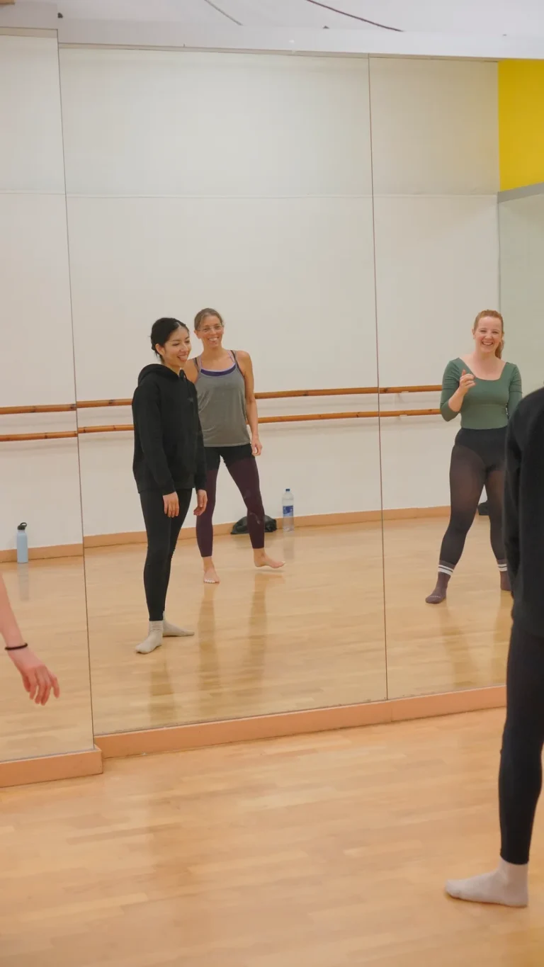 Graham-Weekend-BCN11:05_113