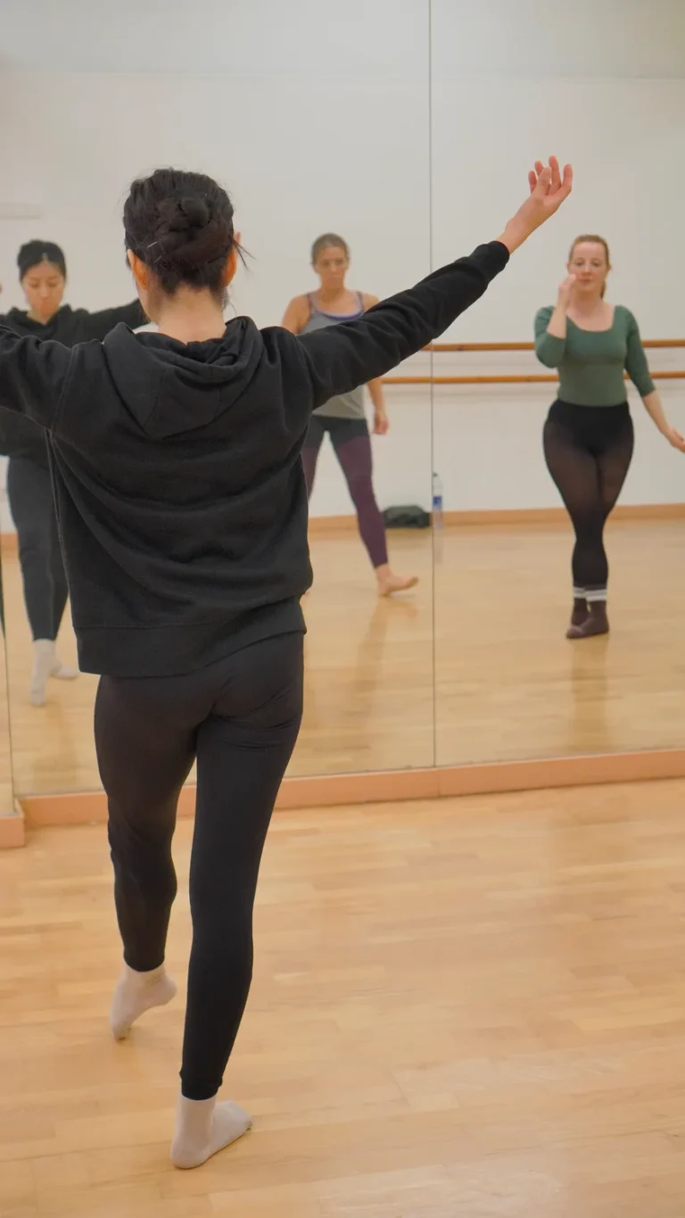 Graham-Weekend-BCN11:05_115