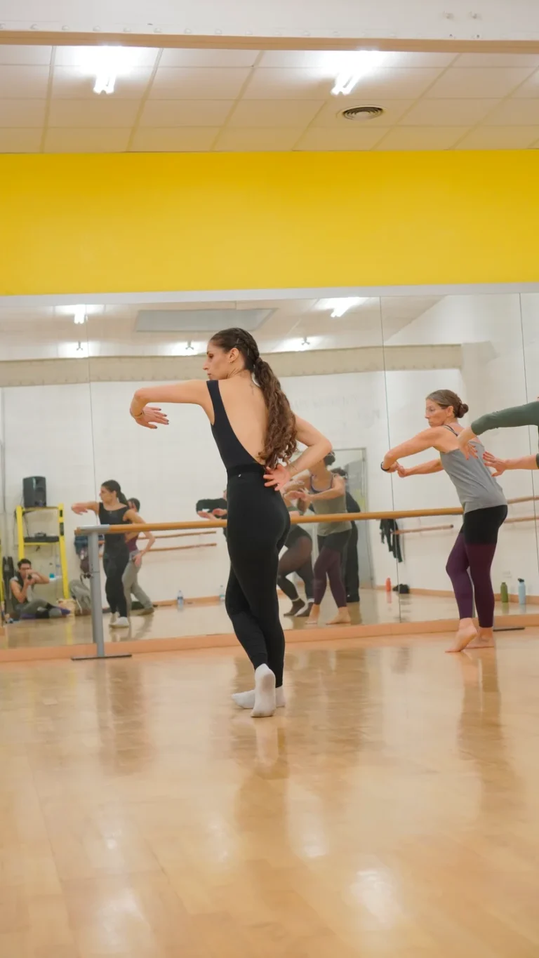 Graham-Weekend-BCN11:05_116