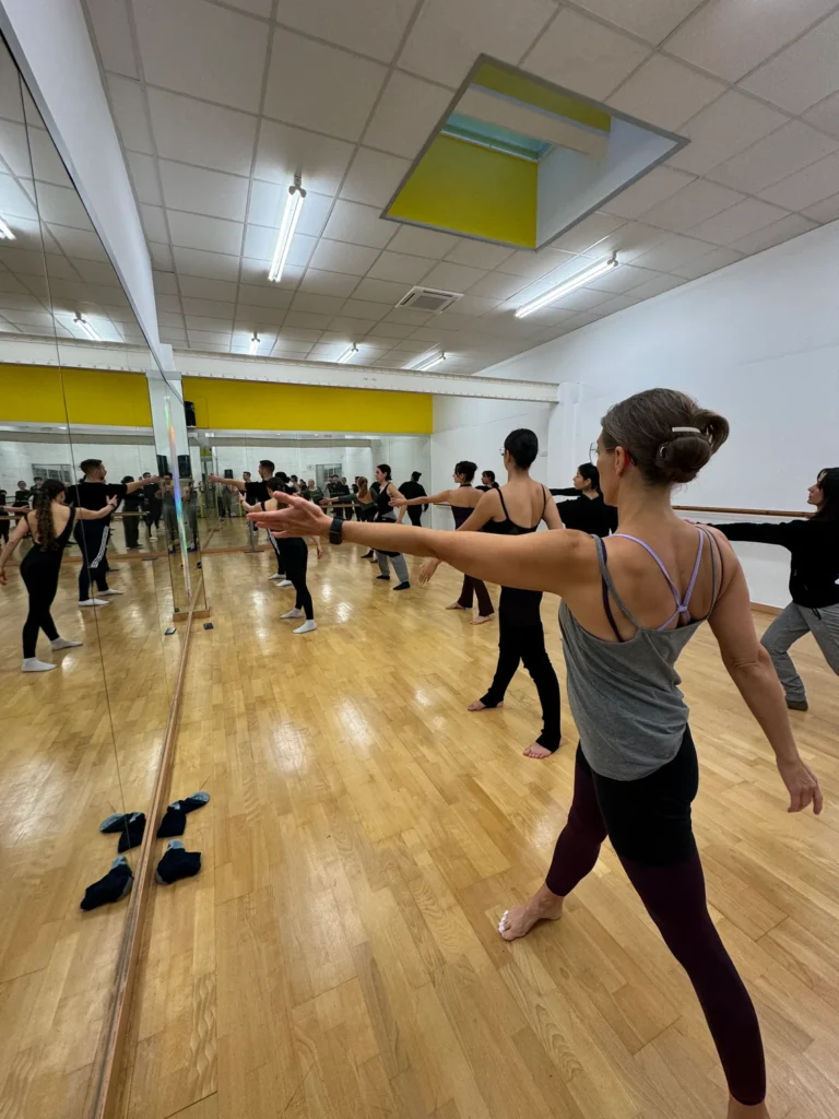 Graham-Weekend-BCN11:05_118