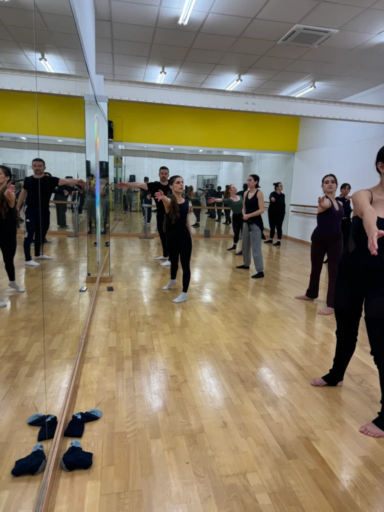 Graham-Weekend-BCN11:05_119