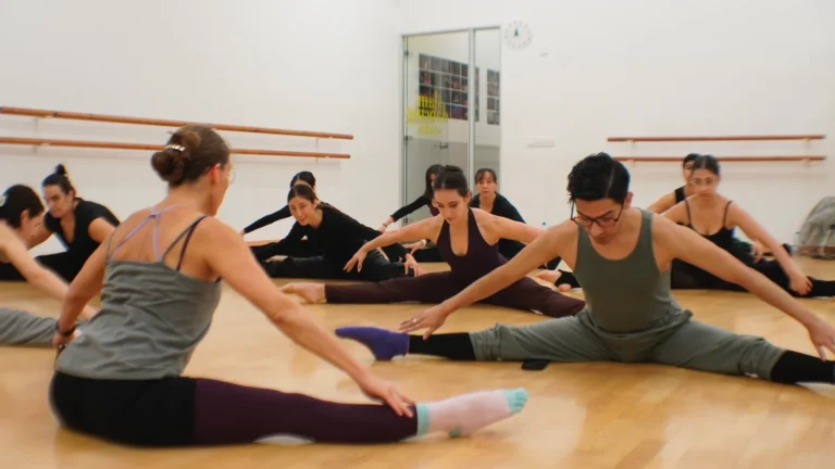 Graham-Weekend-BCN11:05_12