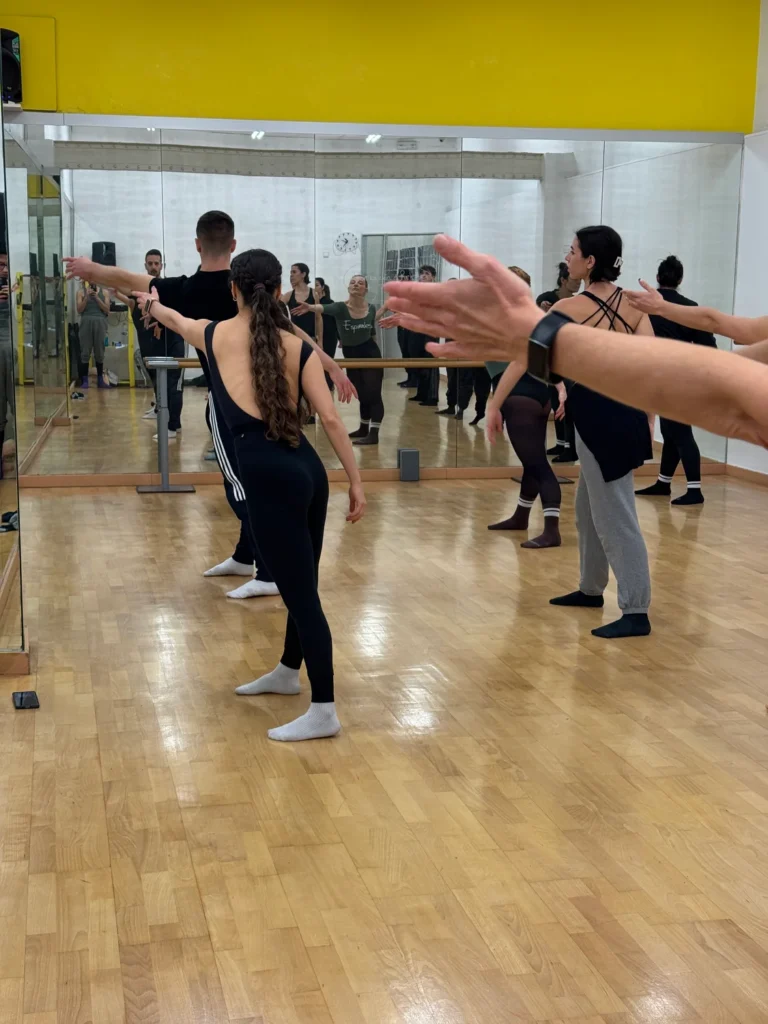 Graham-Weekend-BCN11:05_120