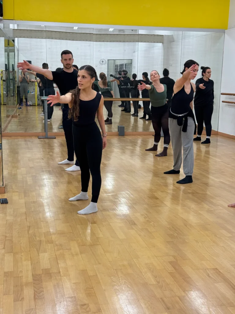 Graham-Weekend-BCN11:05_121