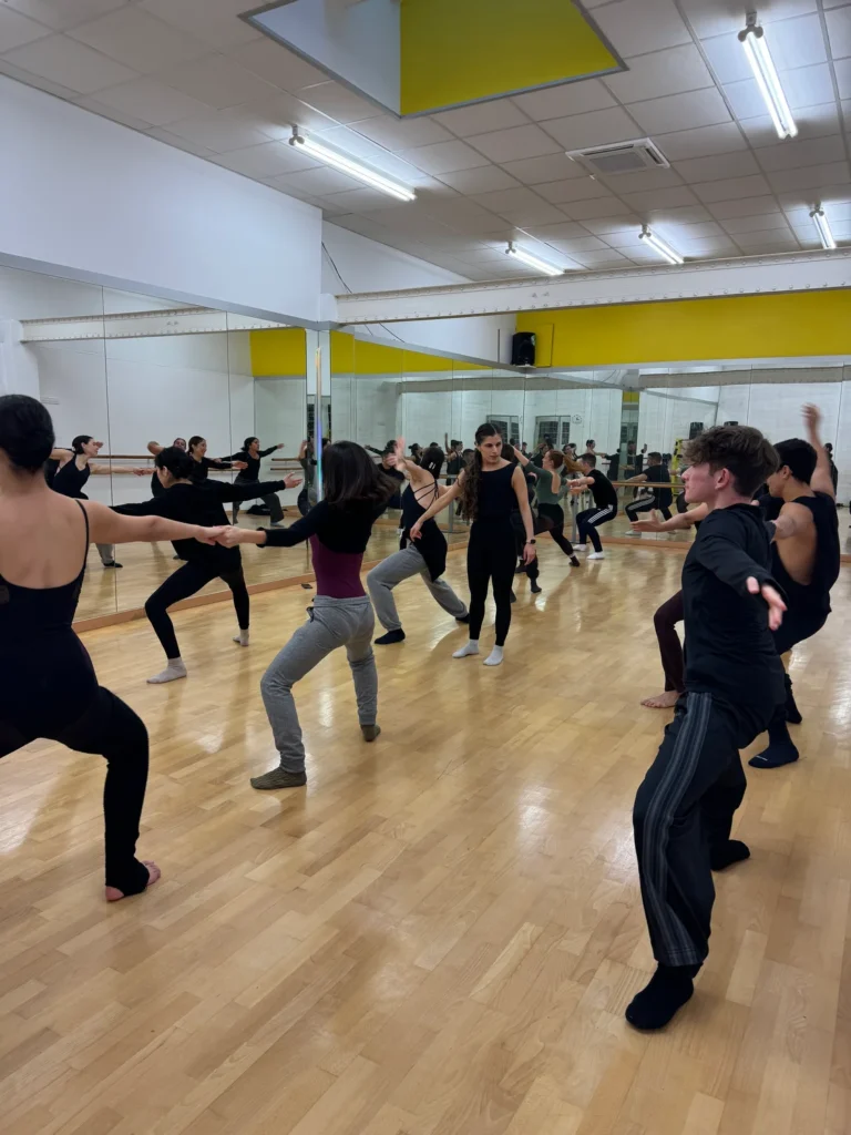 Graham-Weekend-BCN11:05_122