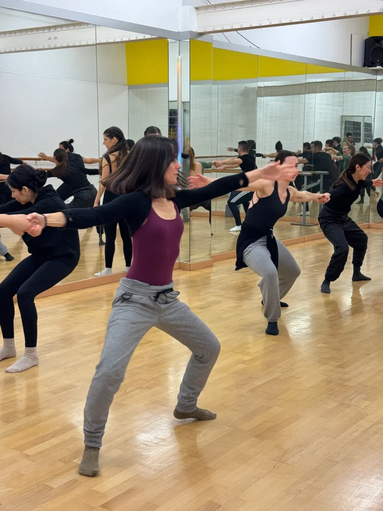 Graham-Weekend-BCN11:05_123