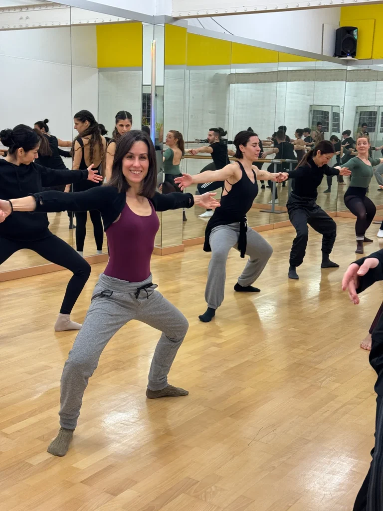 Graham-Weekend-BCN11:05_124