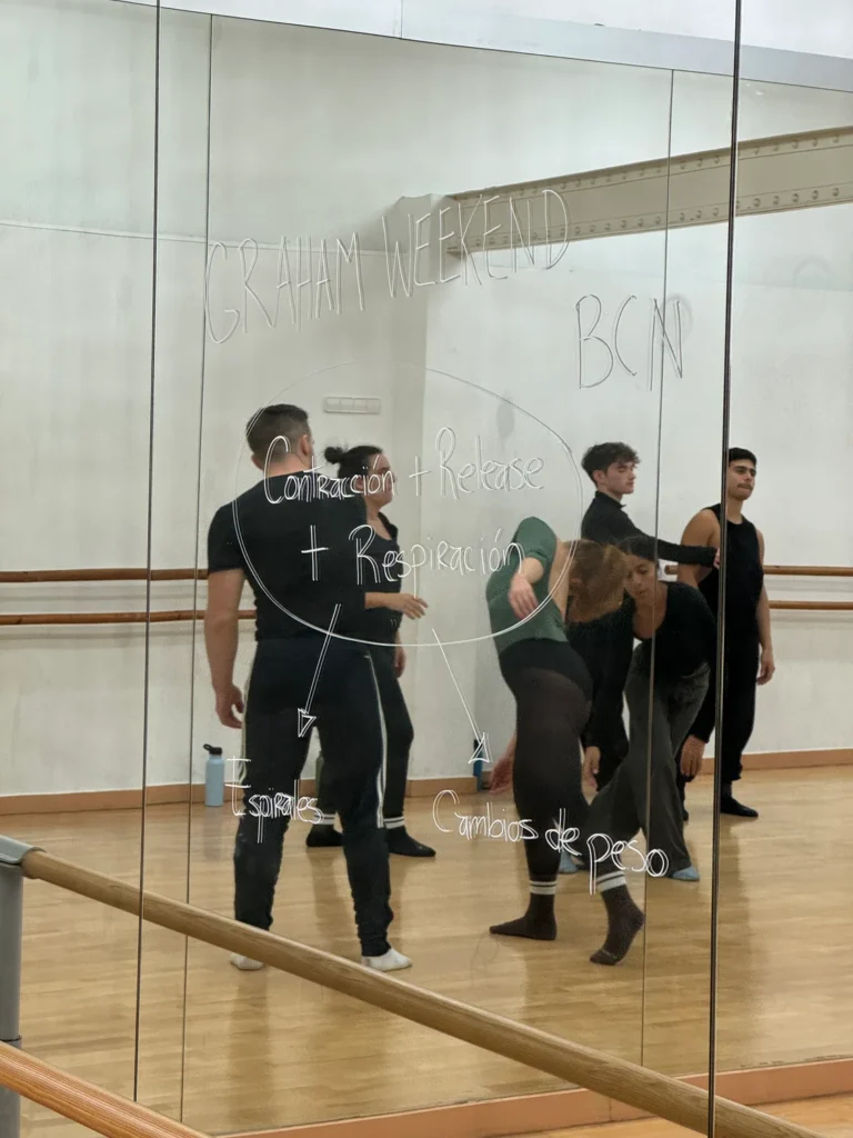 Graham-Weekend-BCN11:05_125