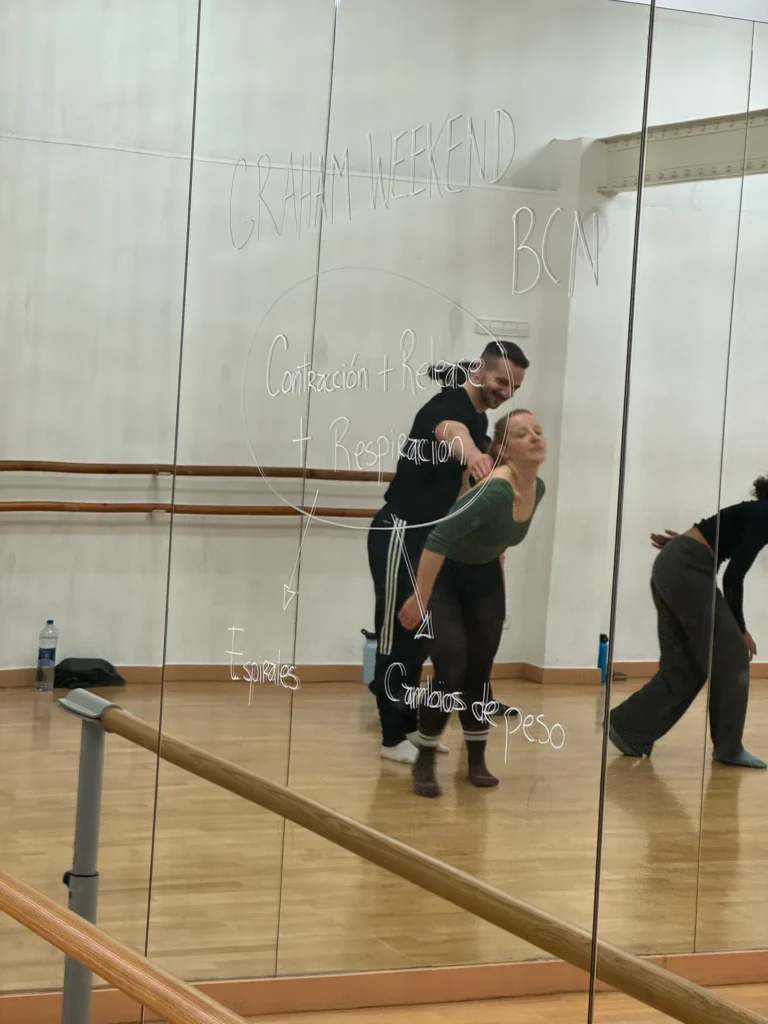 Graham-Weekend-BCN11:05_126