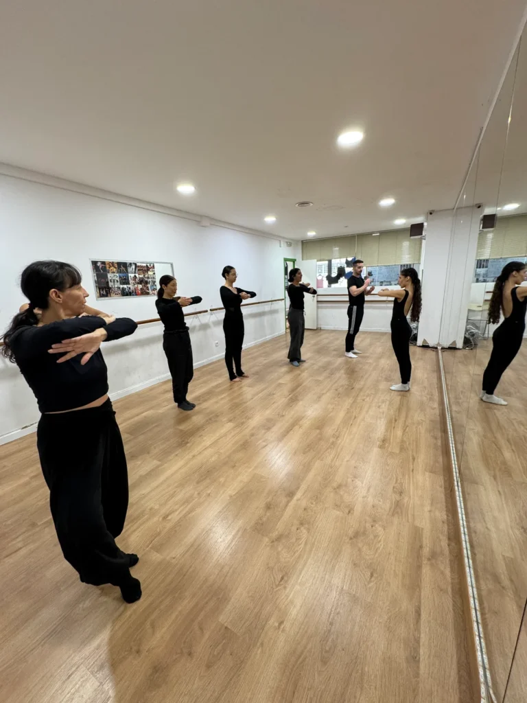 Graham-Weekend-BCN11:05_127