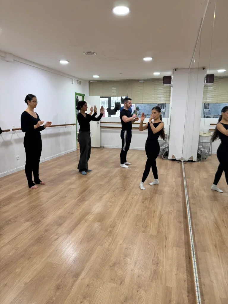 Graham-Weekend-BCN11:05_128