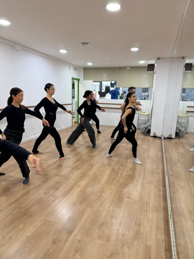 Graham-Weekend-BCN11:05_129